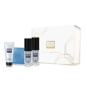 Erno Laszlo 'Firming Ritual' Set (Limited Edition) ($360 Value) @ Nordstrom