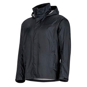Marmot PreCip Men's Lightweight Waterproof Rain Jacket