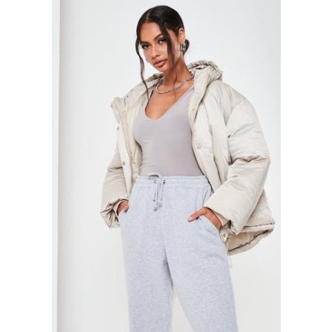 Missguided US Women's Coats \u0026 Jackets 