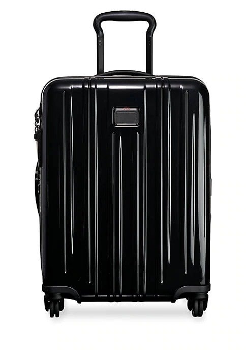V3 Continental Expandable Carry On