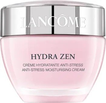 Hydra Zen Anti-Stress Moisturizing Cream