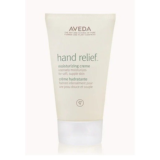 hand relief™ moisturizing creme | Hand Cream | Aveda