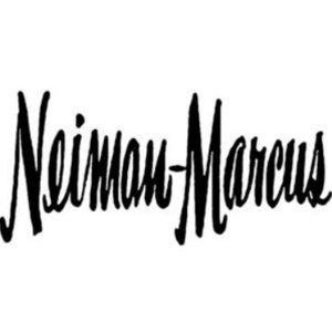 Neiman Marcus 精选女装、包鞋及童装新品上市
