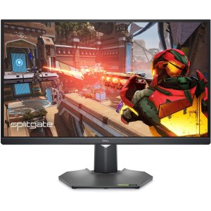 Dell G3223D 32" 2K 165Hz Fast IPS 1ms 显示器