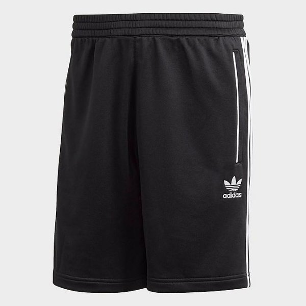 Men's adidas Originals SST Shorts
