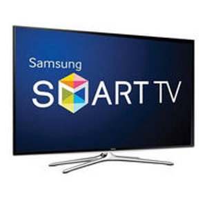 Samsung 50" Class Full 1080p HD Smart LED TV 