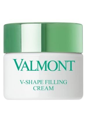 V-Shape Filling Cream/1.7 oz.