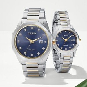 Select Watches Sale & Clearance