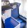 Fly to Middle East in Business Class up to 77% OFF