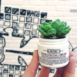Kiehl's Ultra Facial Collection Sale