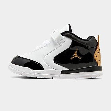 Air Jordan 童鞋