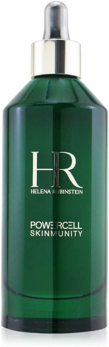 HR Helena Rubinstein 赫莲娜 Serum Powercell Skinmunity 悦活新生 肌源修复精华，100毫升