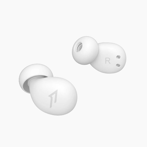 ComfoBuds Z-True Wireless Music+Sleep Earbuds-30 Soothing Sounds