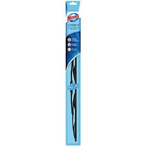 Select Windex Wiper Blade on Sale