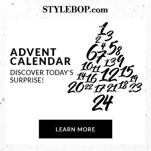 on 24 Diane von Furstenberg Styles @ Stylebop