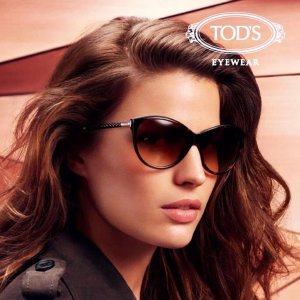 Tod‘s Sunglasses @unineed.com