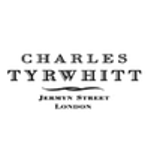 $50 Charles Tyrwhitt Promotional Value