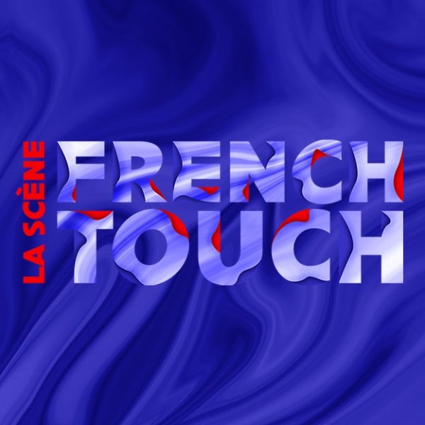 免费注册 7月5日开启巴黎老佛爷french touch艺术节来啦 看电影,展览