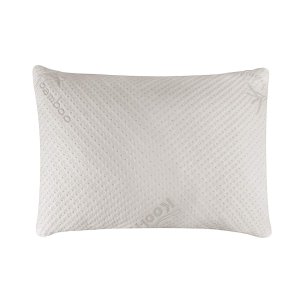 Snuggle-Pedic Pillows on Sale