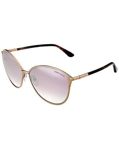 Women's Penelope 59mm Sunglasses