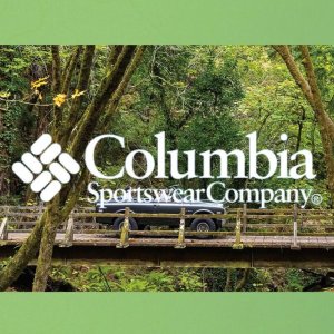 Greater Rewards for Columbia Members