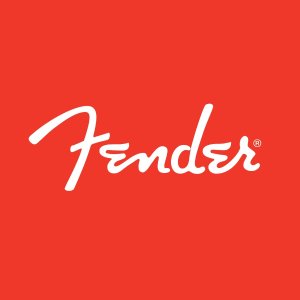 As Low As $12.99Fender Labor Day Sale