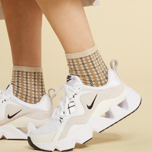 Ending Soon: Nike Women's RYZ 365 Shoe