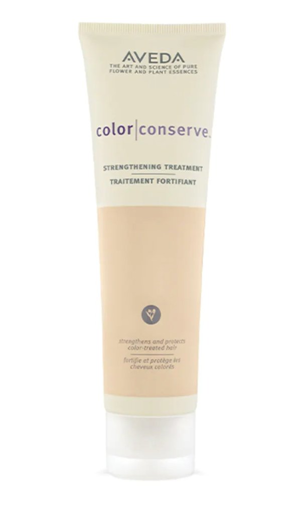 color conserve™ strengthening treatment | Aveda