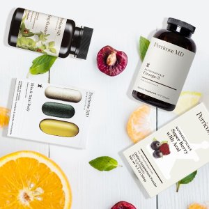 Perricone MD Supplement Sale