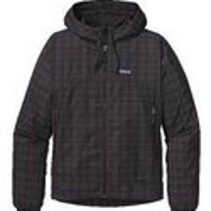 Patagonia at Moosejaw: Up to 72% off + extra 20% off sale items