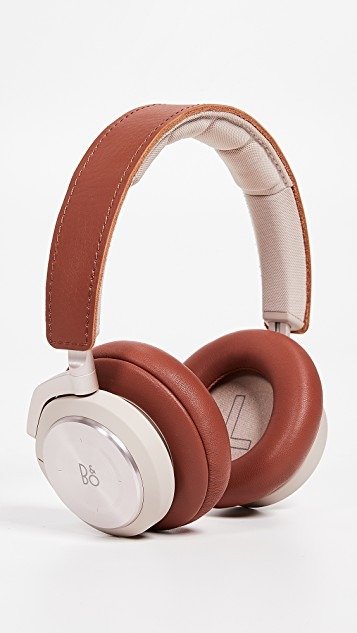 B&O Play H9i Wireless Over Ear Noise Cancellation Headphones