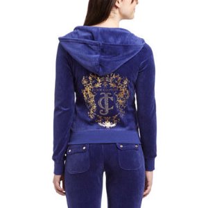 Juicy Couture @ Zulily