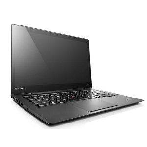 Lenovo Thinkpad X1-Carbon Touch Ultrabook Intel Core i7-4600U