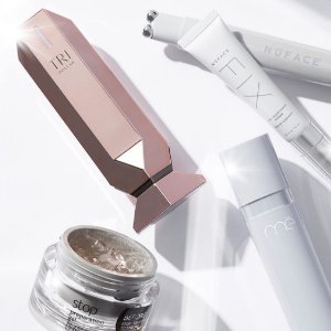 SkinStore Beauty Tools Shopping Event