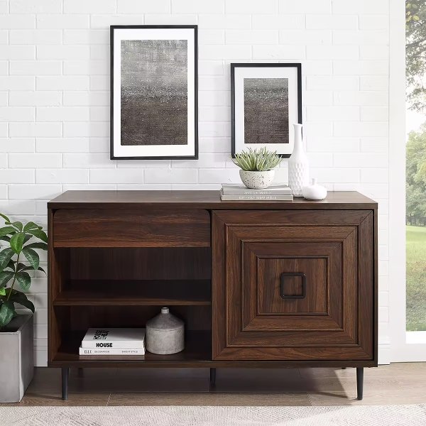 Dayton Dining Room Collection Sideboard