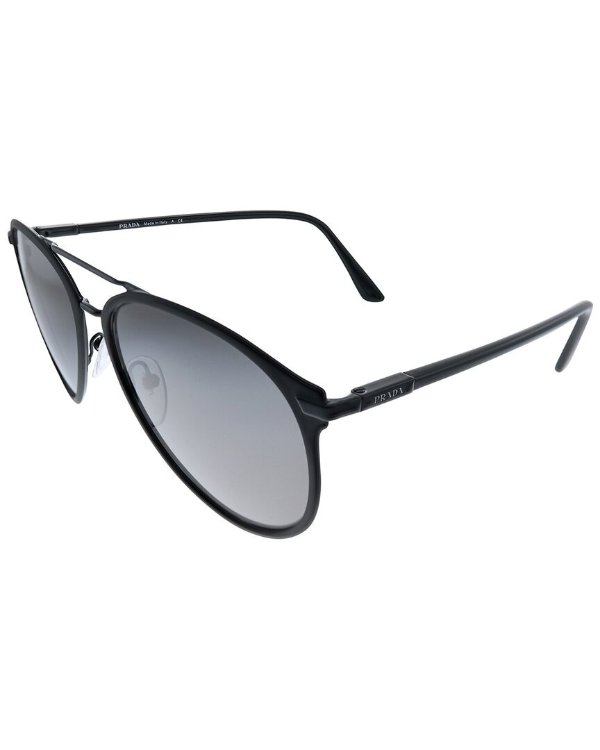 Men's PR51WS 59mm Sunglasses