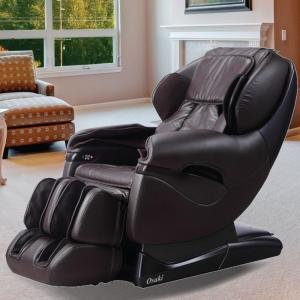 brown-titan-massage-chairs-tp-8500brown-64_300.jpg