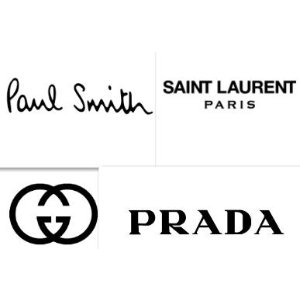 Yves Saint Laurent Ties & More @ Rue La La