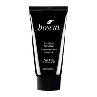 Boscia 清洁黑头面膜