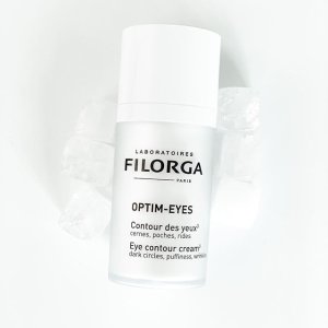 FILORGA OPTIM-EYES Hot Sale