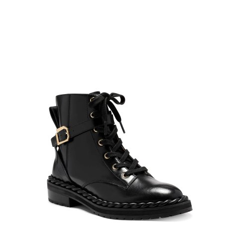 Sabri Bootie