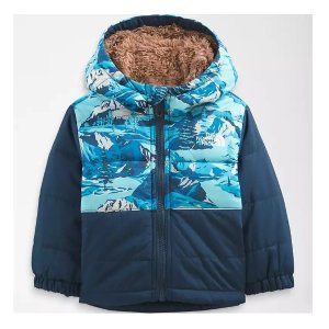 up to 50% offThe North Face Kids Clothing Sale