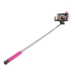 ReTrak Bluetooth Selfie Stick