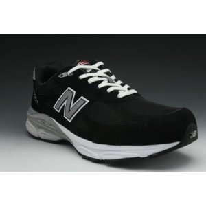 New Balance Men's M990v3 Running Shoe