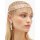 Divinita crystal-embellished headpiece | Rosantica | MATCHESFASHION US