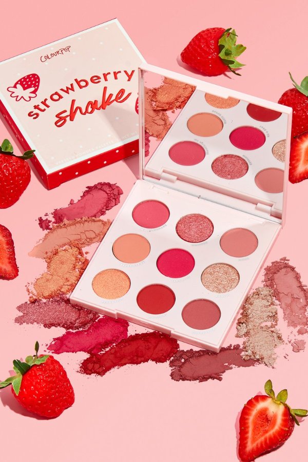 Strawberry_Shake_800x1200.jpg