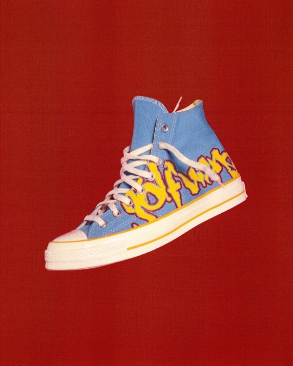https___hypebeast.com_image_2022_04_tyler-creator-x-converse-by-you-ss22-6.jpg