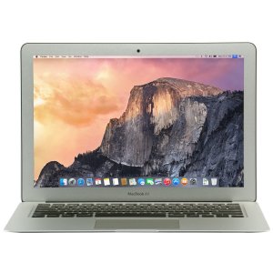 ebay众多商家联手促销MacBooks iPads iPhones等苹果产品