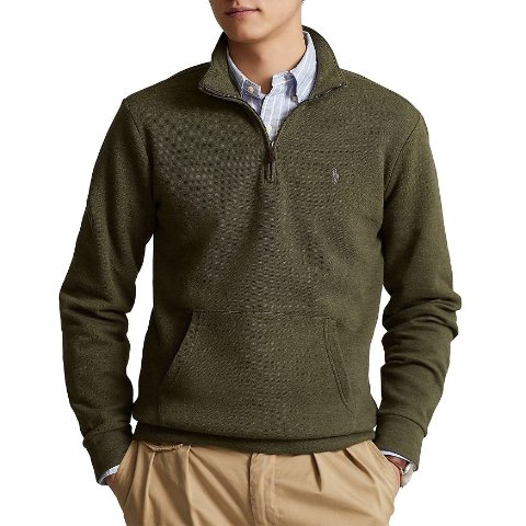 Bloomingdales Polo Ralph Lauren Clothing Sale Up to extra 25 ...