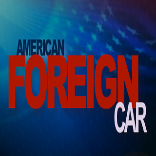 American Foreign Car Services - 大华府 - Washington